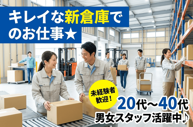 株式会社ジョブセイバーのアルバイト・バイト求人情報-37