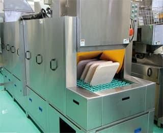 株式会社東武　国立国際医療研究センターのアルバイト・バイト求人情報-04