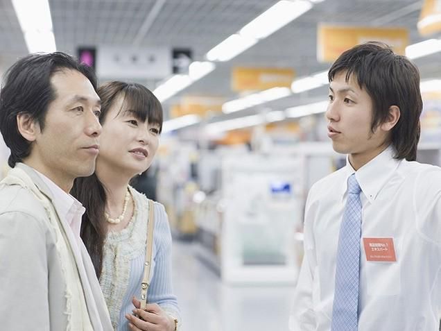 株式会社ノースのアルバイト・バイト求人情報-02