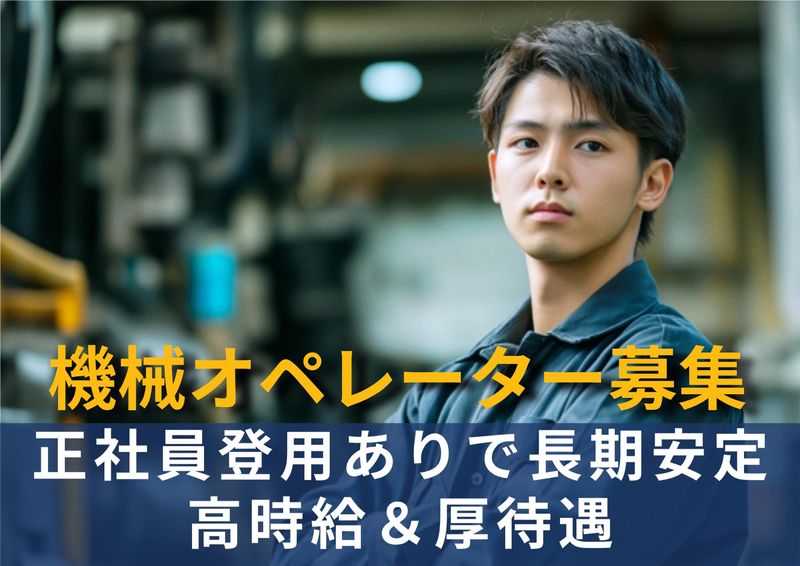 株式会社ミックコーポレーション東日本　仙台営業所のアルバイト・バイト求人情報-17
