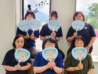 やさしい手甲府　甲斐訪問介護事業所のアルバイト・バイト求人情報-02