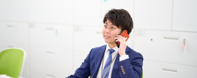 株式会社ボナンザの求人・転職情報