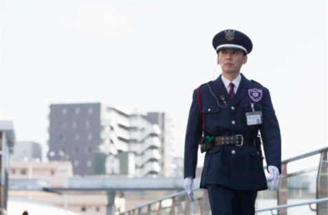 大成有楽不動産 商業施設のアルバイト・バイト求人情報-03