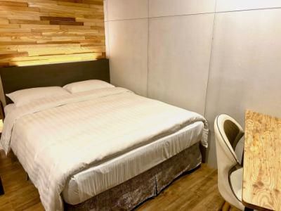 ホテルネッツ札幌(株式会社北海道ダイケン)のアルバイト・バイト求人情報-03