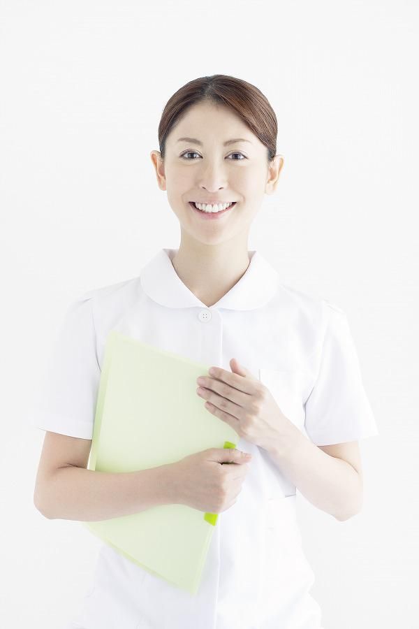 守安外科胃腸科整形外科クリニックの派遣求人情報
