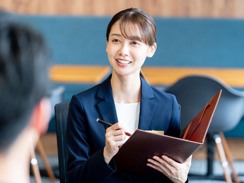 株式会社アドワン・ホームのアルバイト・バイト求人情報-04