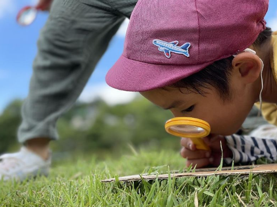 杜ちゃいるど園のアルバイト・バイト求人情報-02