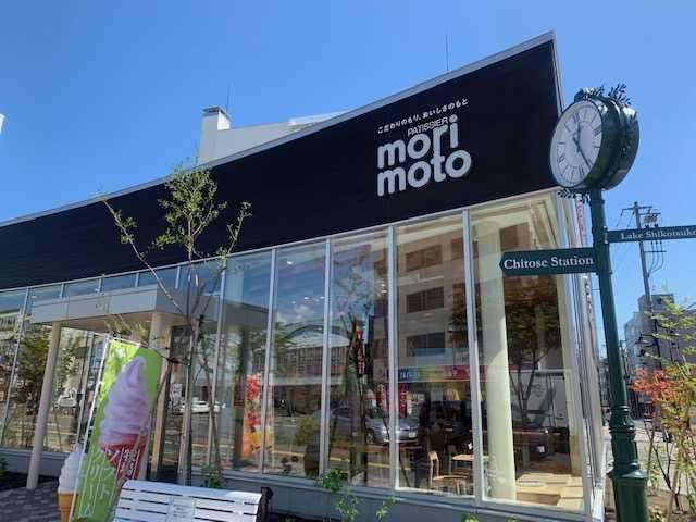 もりもと 千歳本店のアルバイト・バイト求人情報-04