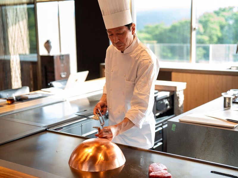 FUJI KANDAのアルバイト・バイト求人情報-02