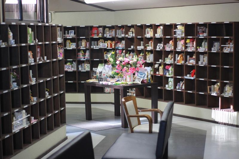 平澤寺動物霊園のアルバイト・バイト求人情報-05