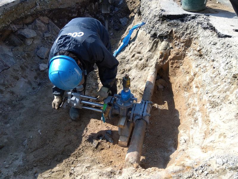 株式会社コステック　札幌出張所のアルバイト・バイト求人情報-04