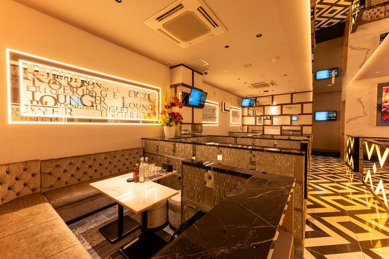 Lounge Rio　大橋のアルバイト・バイト求人情報-03