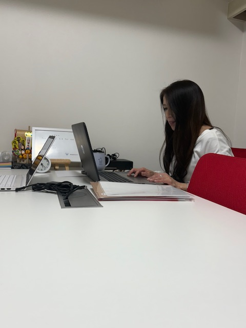 株式会社GRACIS9のアルバイト・バイト求人情報-03