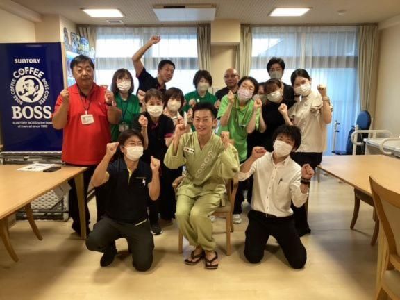 ライブラリ練馬谷原のアルバイト・バイト求人情報-03