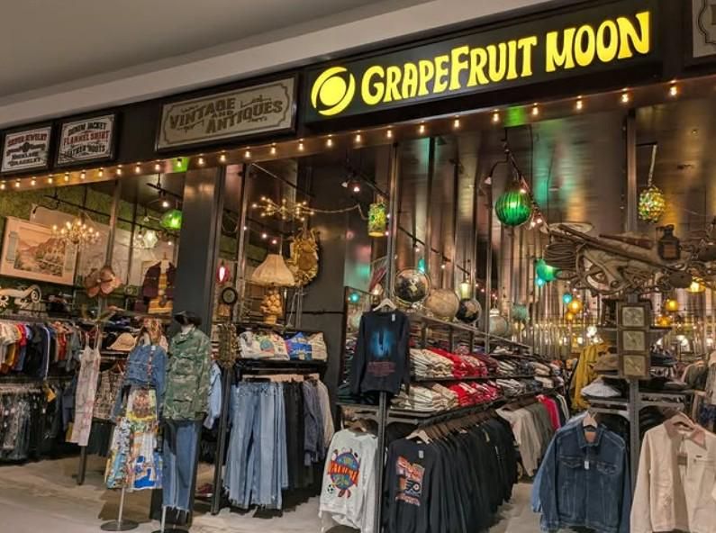 GRAPEFRUIT MOON 越谷レイクタウンのアルバイト・バイト求人情報-02