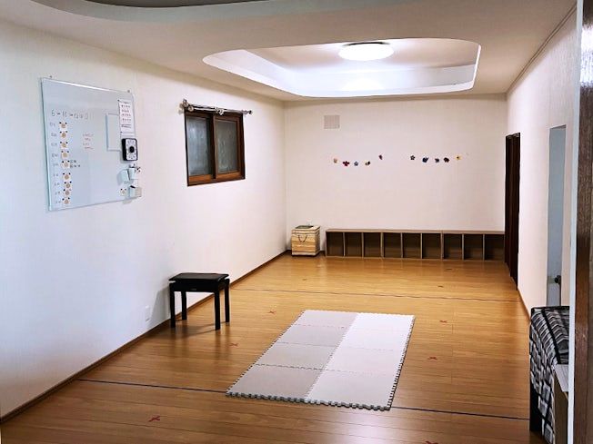 ウインズ学園 有限会社ウインズクラブのアルバイト・バイト求人情報-03