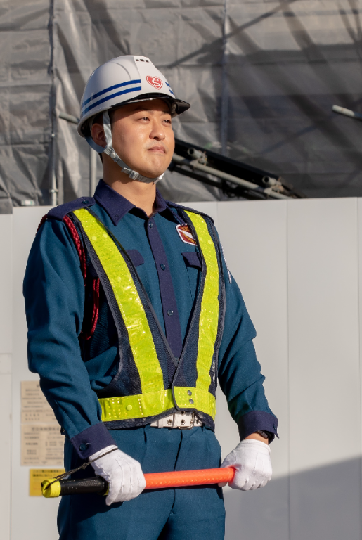 シンテイ警備株式会社　茨城支社のアルバイト・バイト求人情報-04