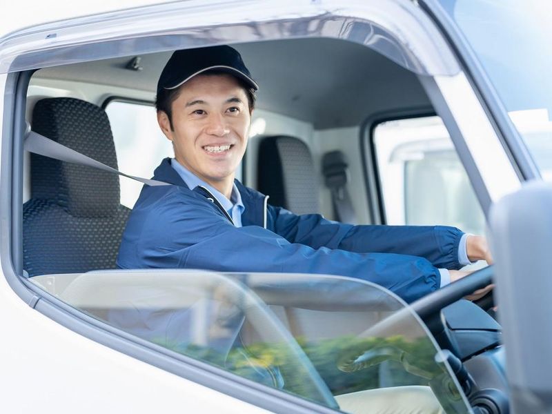 株式会社ヤマックス(小倉北区西港町)のアルバイト・バイト求人情報-01