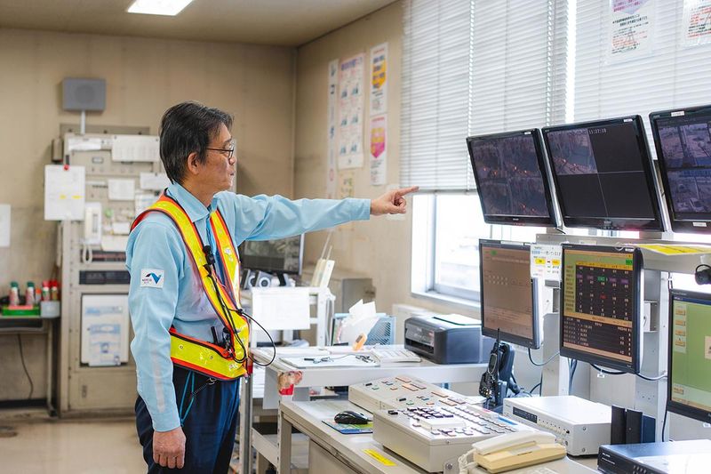 西日本高速道路サービス関西株式会社　関西空港道　上之郷料金ステーションのアルバイト・バイト求人情報-03