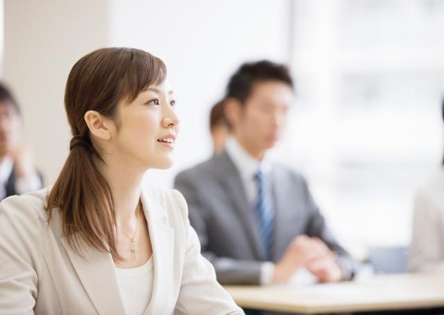 はなさく生命保険株式会社の求人・転職情報