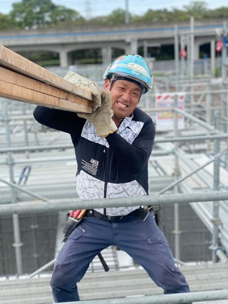 株式会社キョウエイのアルバイト・バイト求人情報-02