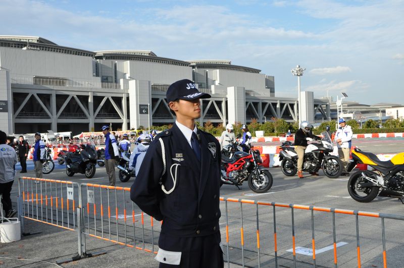 株式会社JSS　千葉支社(津田沼駅周辺エリア)のアルバイト・バイト求人情報-02