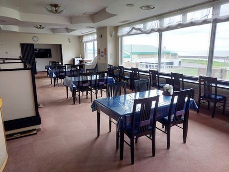 株式会社ヒューマニックのアルバイト・バイト求人情報-02