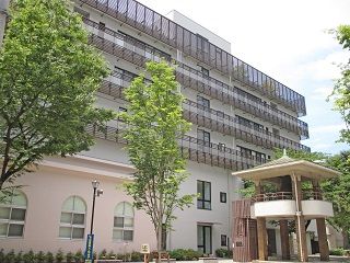 ケアサポートセンター十思のアルバイト・バイト求人情報-05