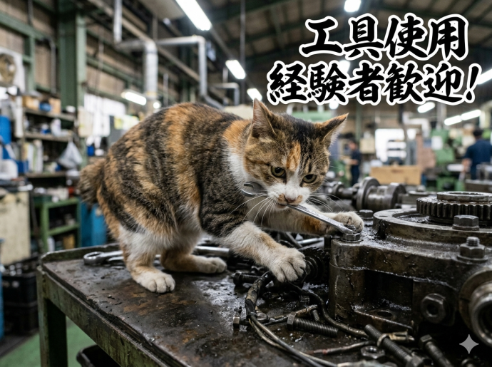 株式会社アソート・ワークのアルバイト・バイト求人情報-19