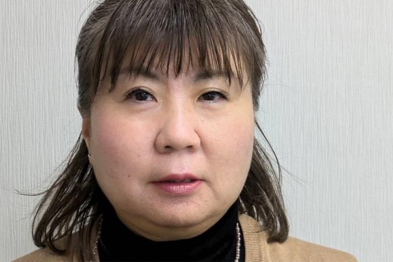 伊藤建設株式会社のアルバイト・バイト求人情報-03