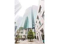 日本会計コンサルティング株式会社(吉田会計事務所)のアルバイト・バイト求人情報-04