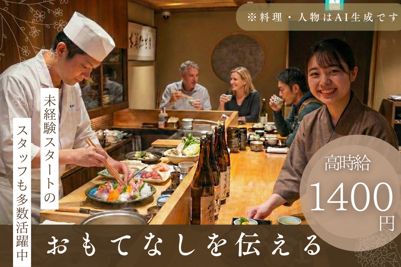 馳走　木草弥のアルバイト・バイト求人情報-03