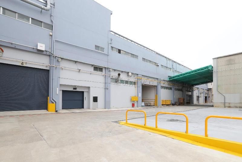 共立マテリアル株式会社-0004の求人・転職情報