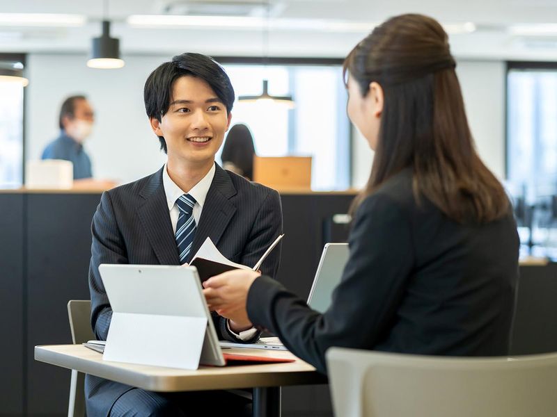 株式会社サワヤの求人・転職情報