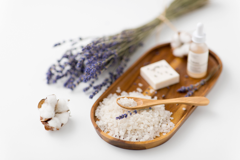 株式会社ガイアサインのアルバイト・バイト求人情報-03