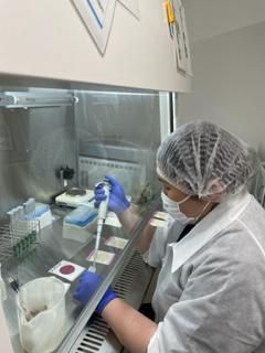 株式会社セゾンファクトリー