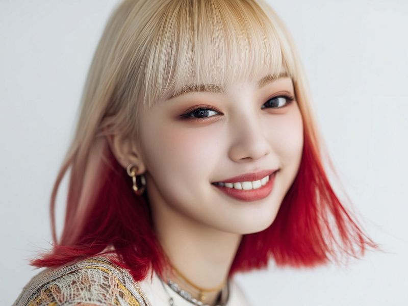 Merciの求人・転職情報