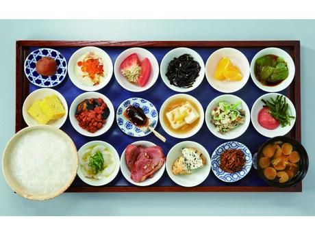 和カフェTsumugi　FOOD&TIME ISETAN YOKOHAMA店のアルバイト・バイト求人情報-03