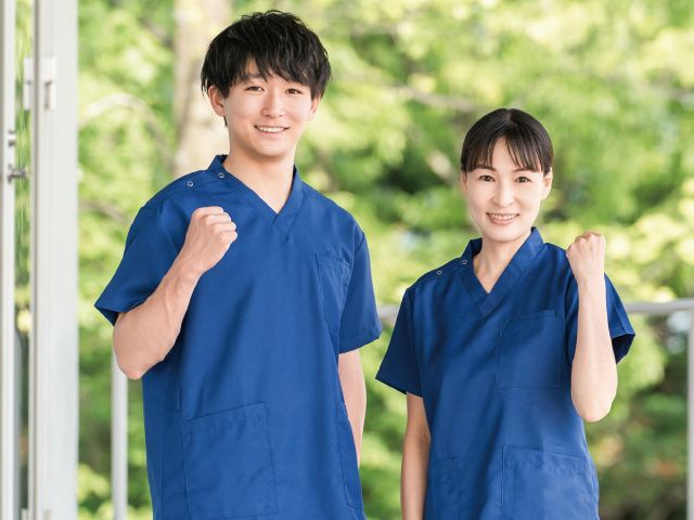 株式会社セービングの求人・転職情報