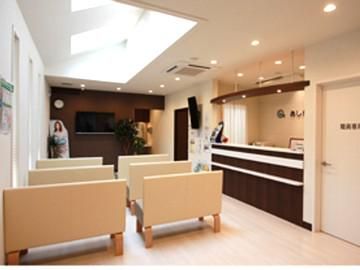 あしかわ眼科のアルバイト・バイト求人情報-02