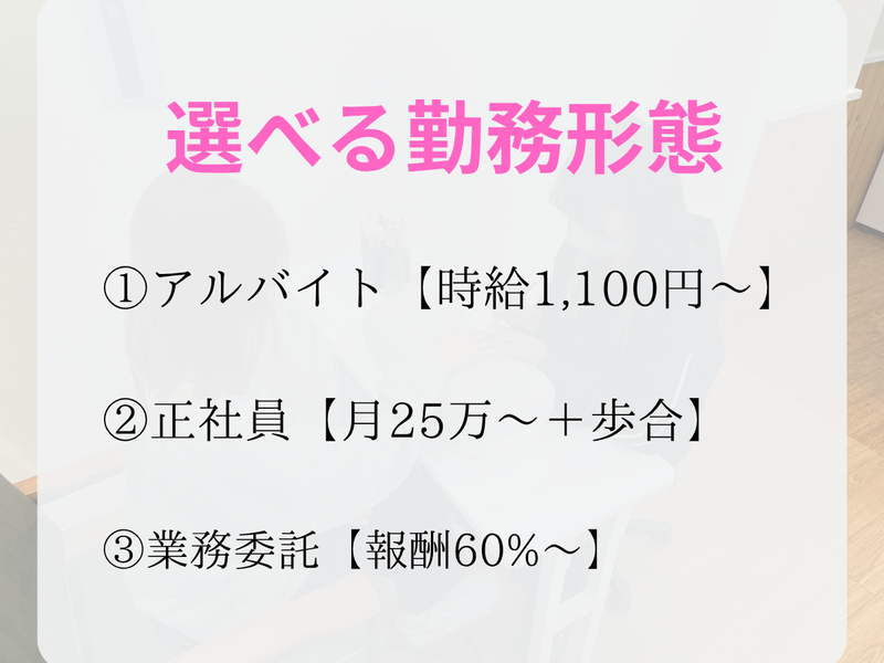 TrenteHuitのアルバイト・バイト求人情報-05
