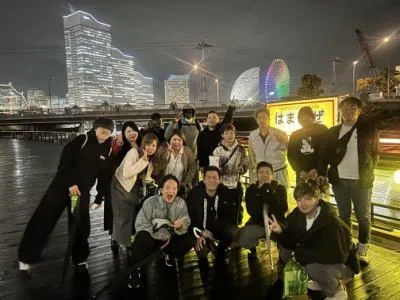 株式会社fromDのアルバイト・バイト求人情報-01