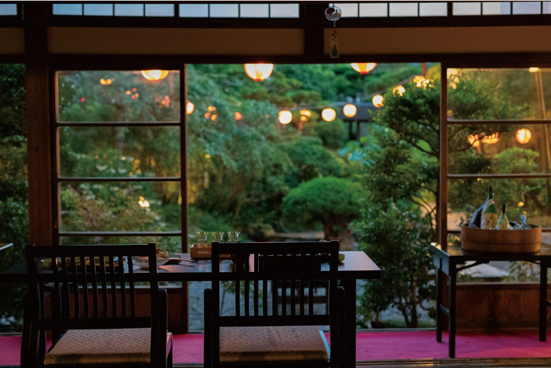 株式会社日影茶屋のアルバイト・バイト求人情報-03