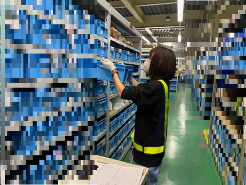 遠州トラック株式会社　都田営業所の求人情報