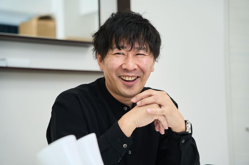 株式会社メイプルマーケットのアルバイト・バイト求人情報-03