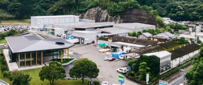 株式会社加藤えのきのアルバイト・バイト求人情報-03
