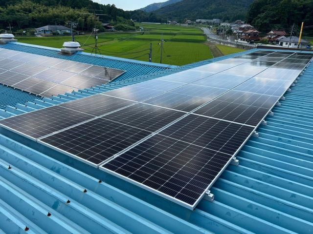 株式会社SAWADAのアルバイト・バイト求人情報-04