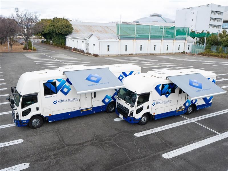 医療法人 名翔会(集合場所)のアルバイト・バイト求人情報-03