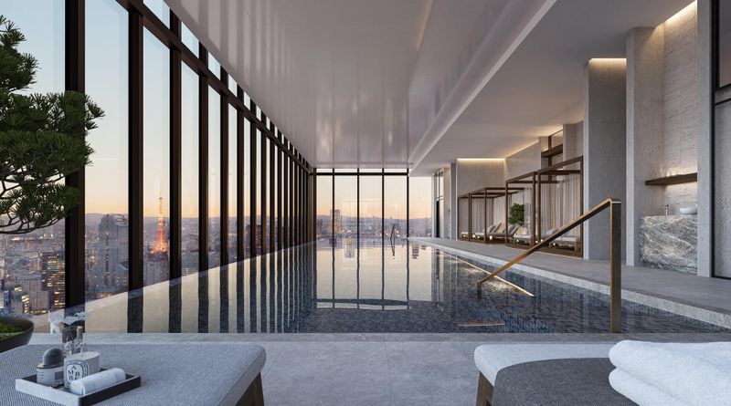 株式会社東洋サービス(派遣先:フェアモントホテル東京)のアルバイト・バイト求人情報-02