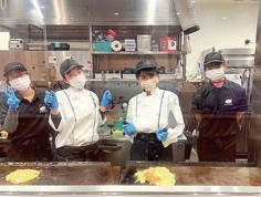 お好み鉄板　どろ　大元店のアルバイト・バイト求人情報-03